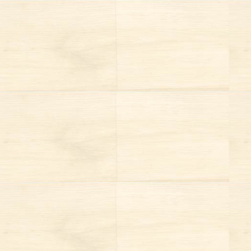 Sàn không đồng nhất chống trượt và chống mài mòn