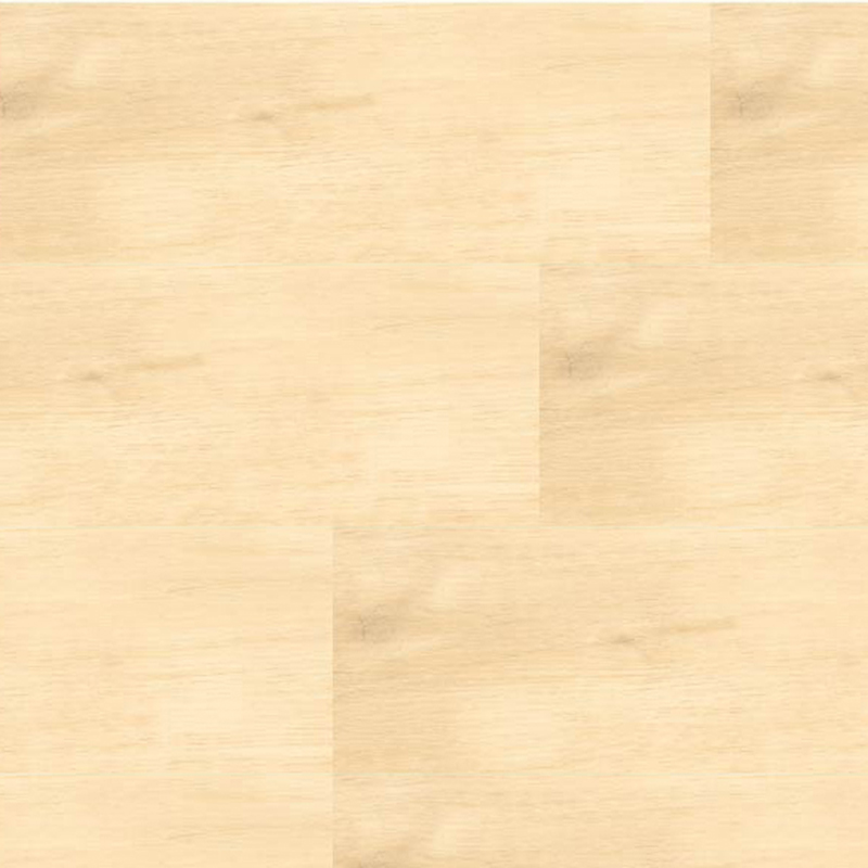 Sàn không đồng nhất chống trượt và chống mài mòn