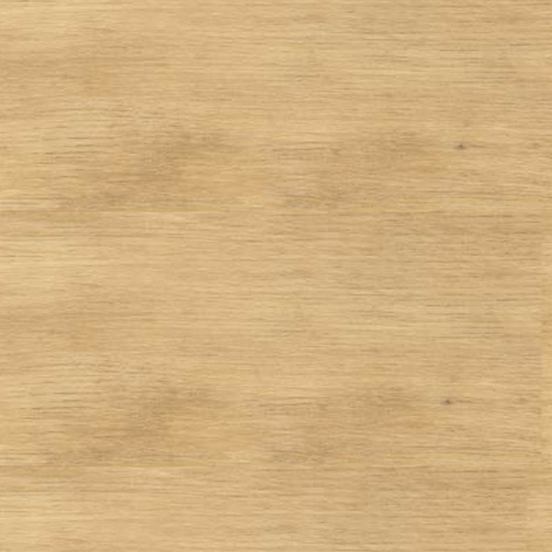 Sàn không đồng nhất chống trượt và chống mài mòn