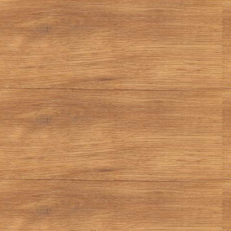 Sàn không đồng nhất chống trượt và chống mài mòn