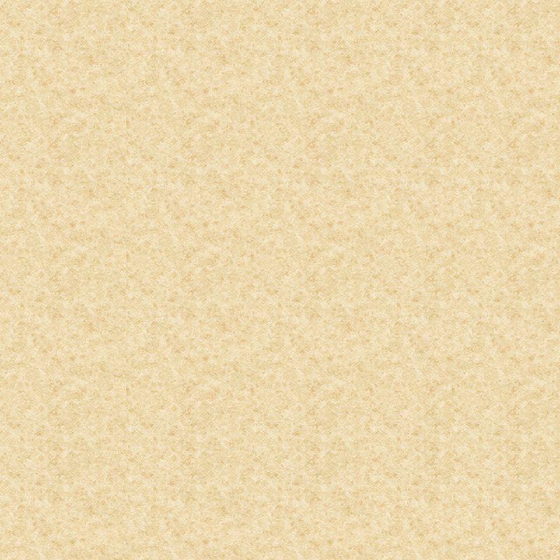 Sàn đá 3D cảm ứng không đồng nhất