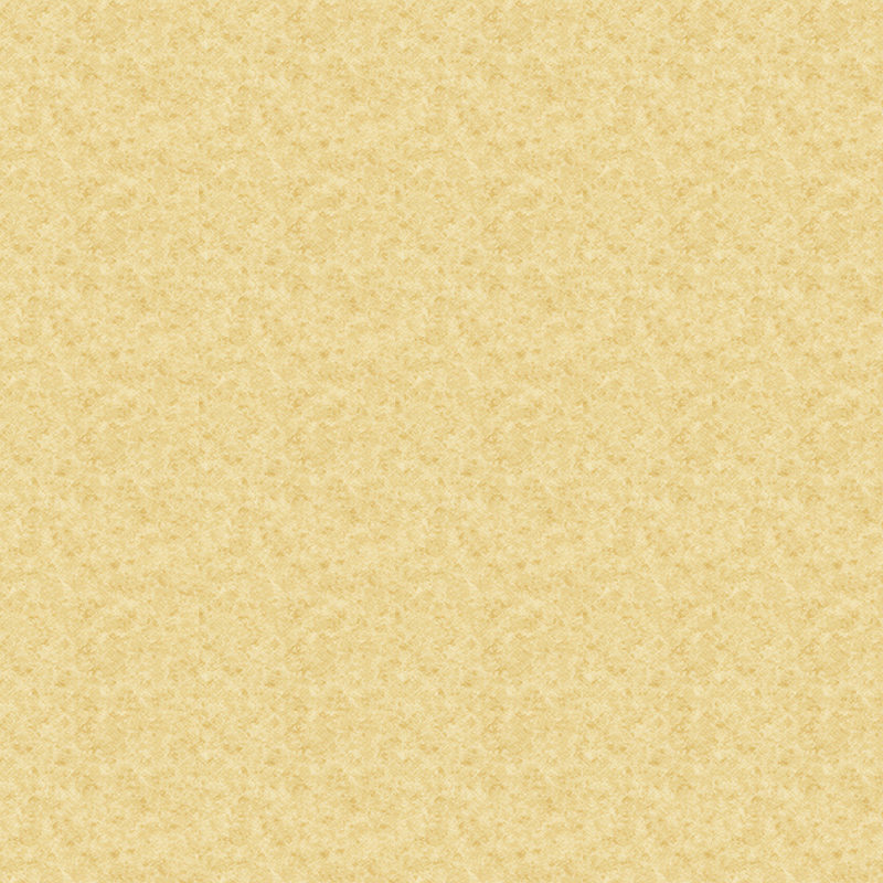 Sàn đá 3D cảm ứng không đồng nhất