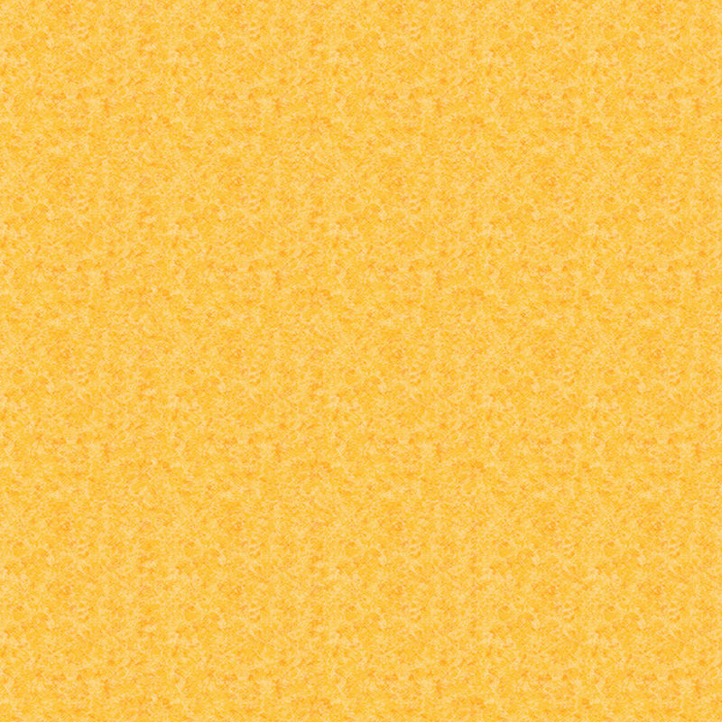 Sàn đá 3D cảm ứng không đồng nhất