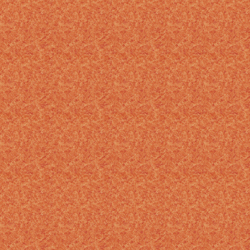 Sàn đá 3D cảm ứng không đồng nhất