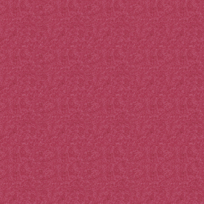 Sàn đá 3D cảm ứng không đồng nhất