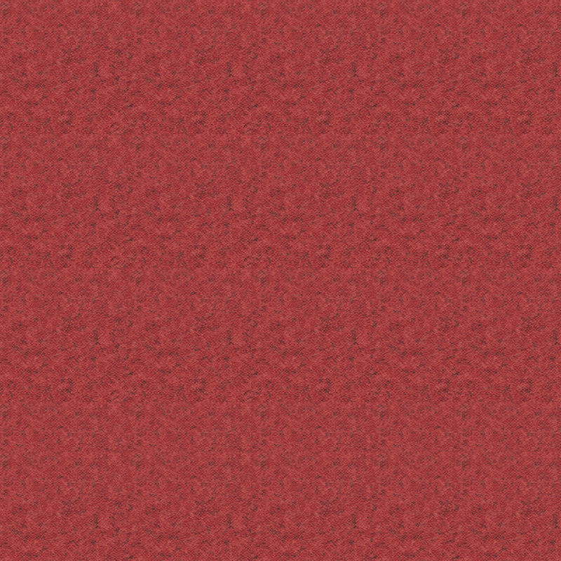 Sàn đá 3D cảm ứng không đồng nhất