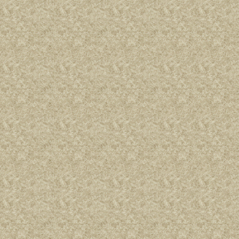 Sàn đá 3D cảm ứng không đồng nhất