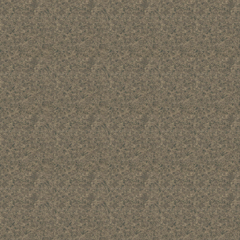 Sàn đá 3D cảm ứng không đồng nhất