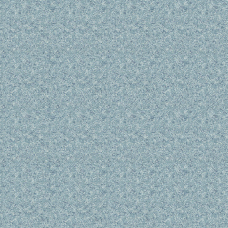 Sàn đá 3D cảm ứng không đồng nhất