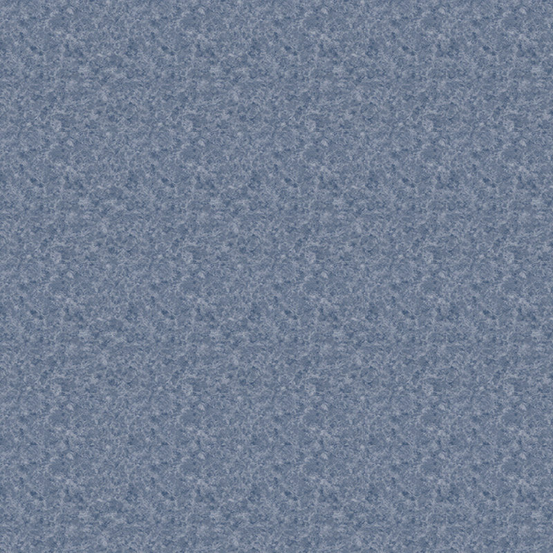 Sàn đá 3D cảm ứng không đồng nhất