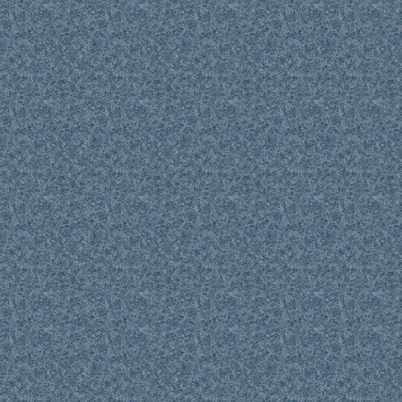 Sàn đá 3D cảm ứng không đồng nhất