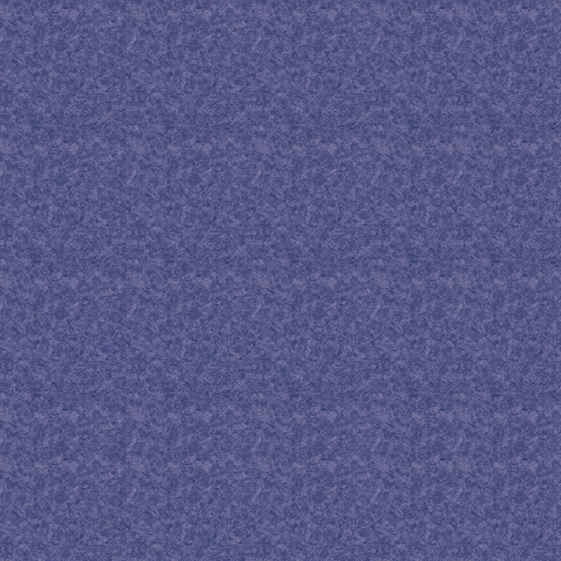 Sàn đá 3D cảm ứng không đồng nhất