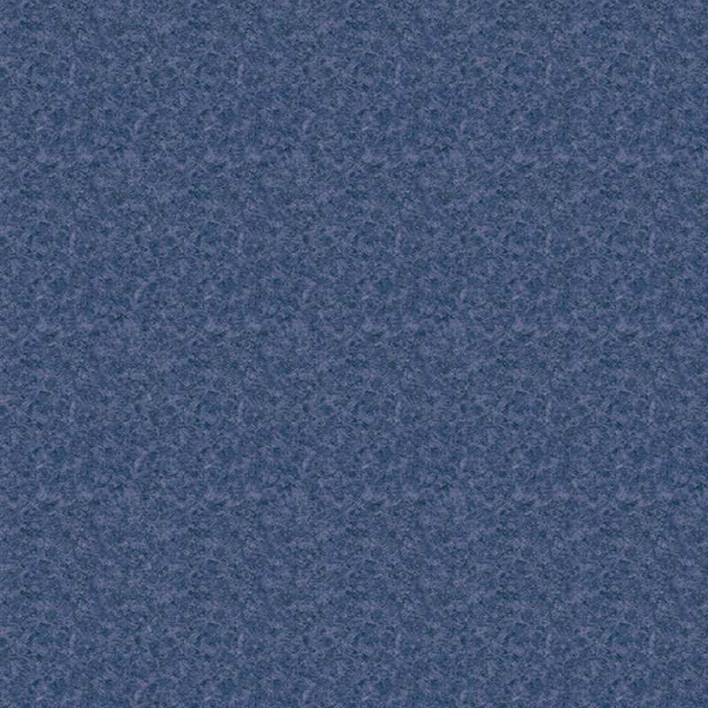 Sàn đá 3D cảm ứng không đồng nhất