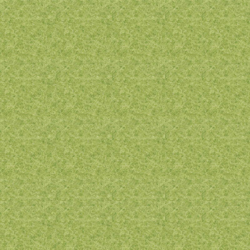 Sàn đá 3D cảm ứng không đồng nhất