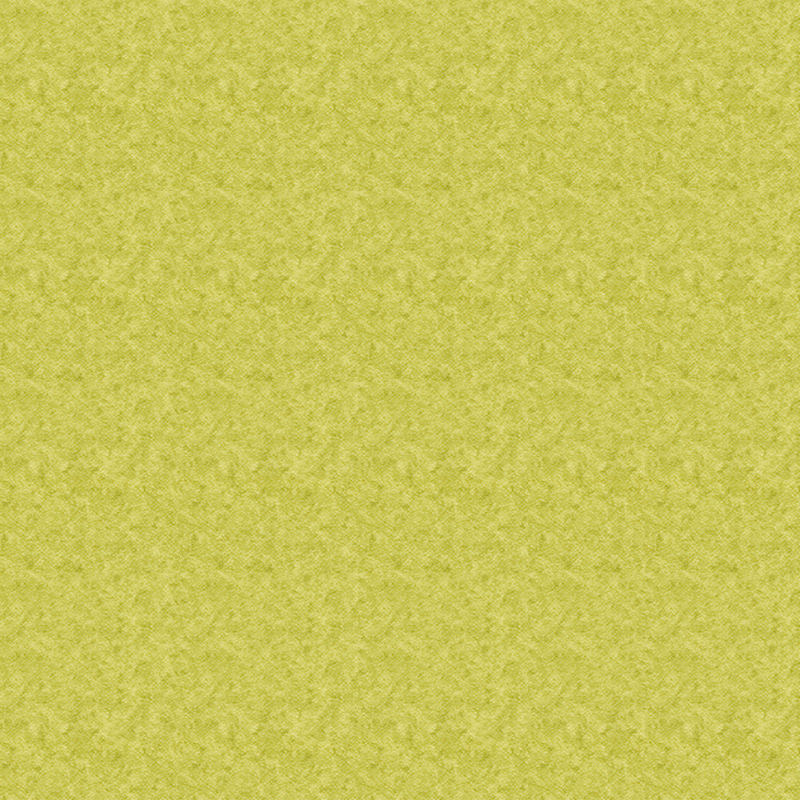 Sàn đá 3D cảm ứng không đồng nhất