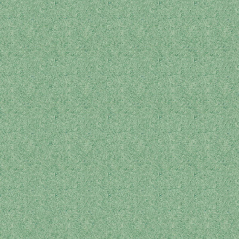 Sàn đá 3D cảm ứng không đồng nhất