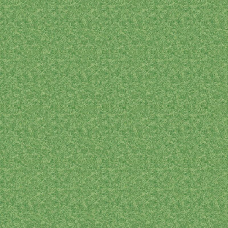 Sàn đá 3D cảm ứng không đồng nhất