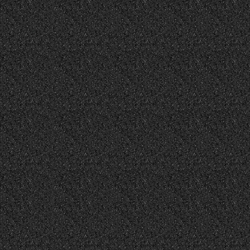 Sàn không đồng nhất chịu mài mòn và có thể tái chế