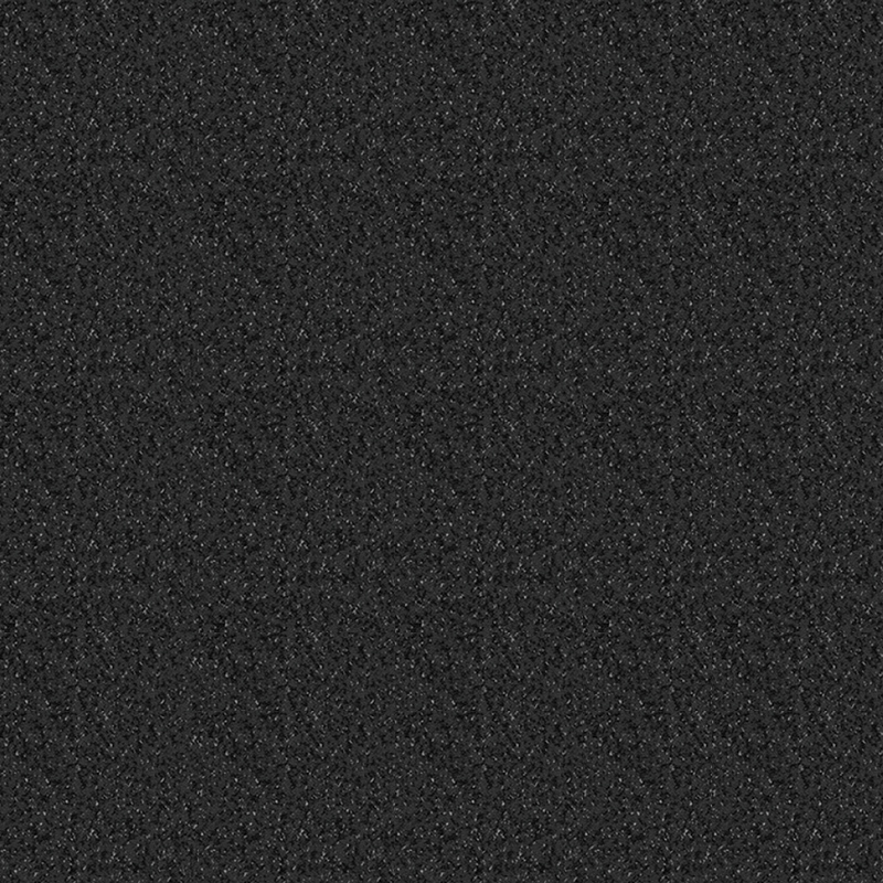 Sàn không đồng nhất chịu mài mòn và có thể tái chế