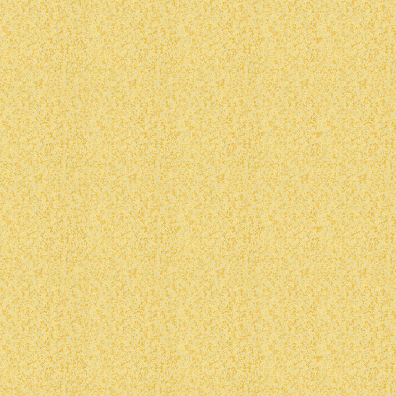 Sàn không đồng nhất chịu mài mòn và có thể tái chế