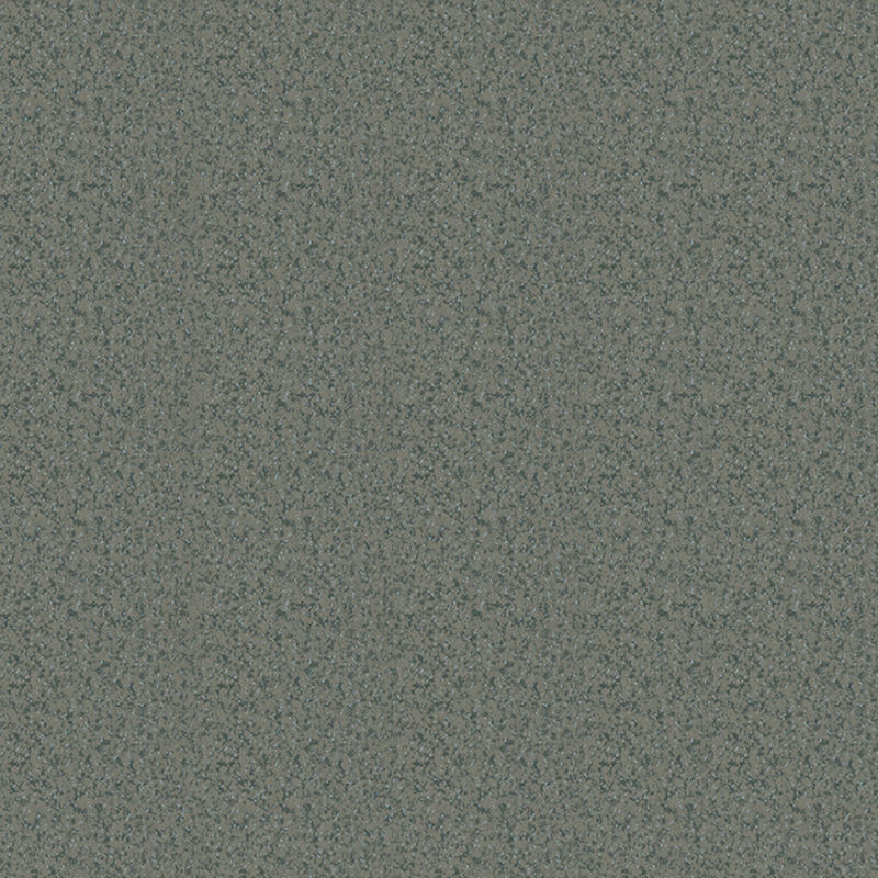 Sàn không đồng nhất chịu mài mòn và có thể tái chế