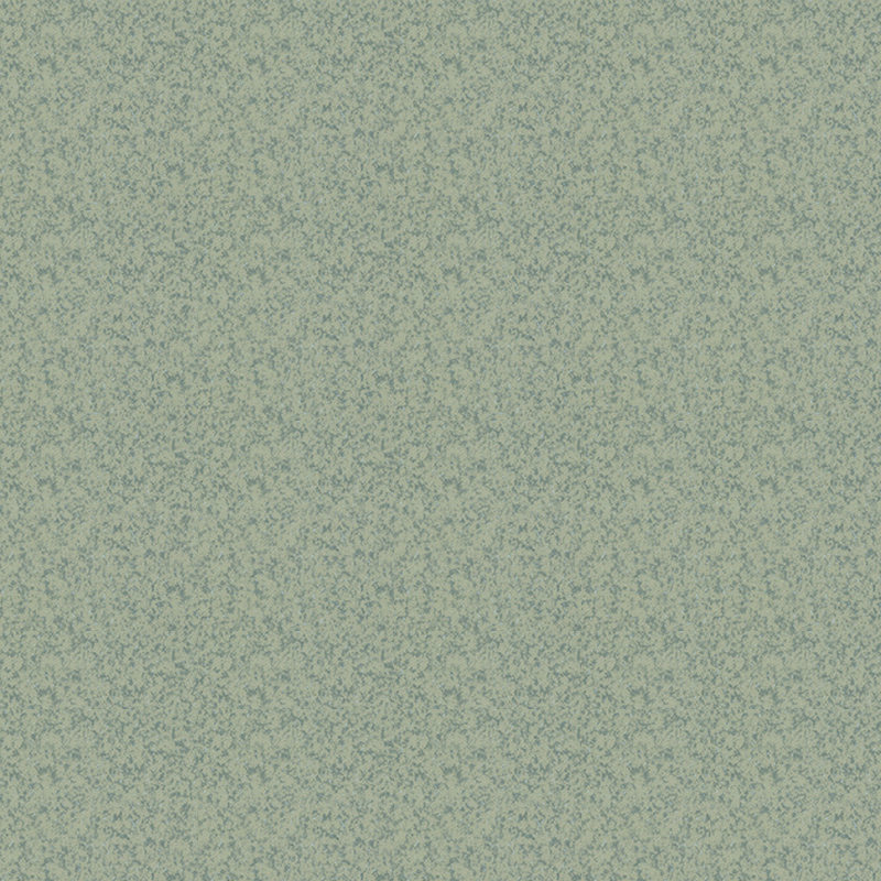 Sàn không đồng nhất chịu mài mòn và có thể tái chế