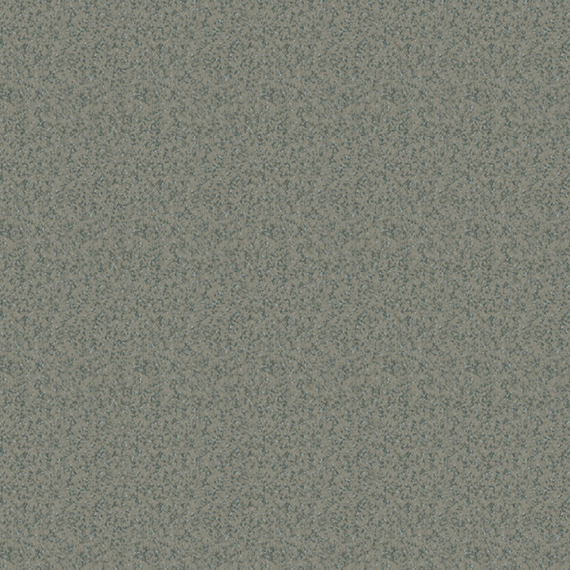 Sàn không đồng nhất chịu mài mòn và có thể tái chế