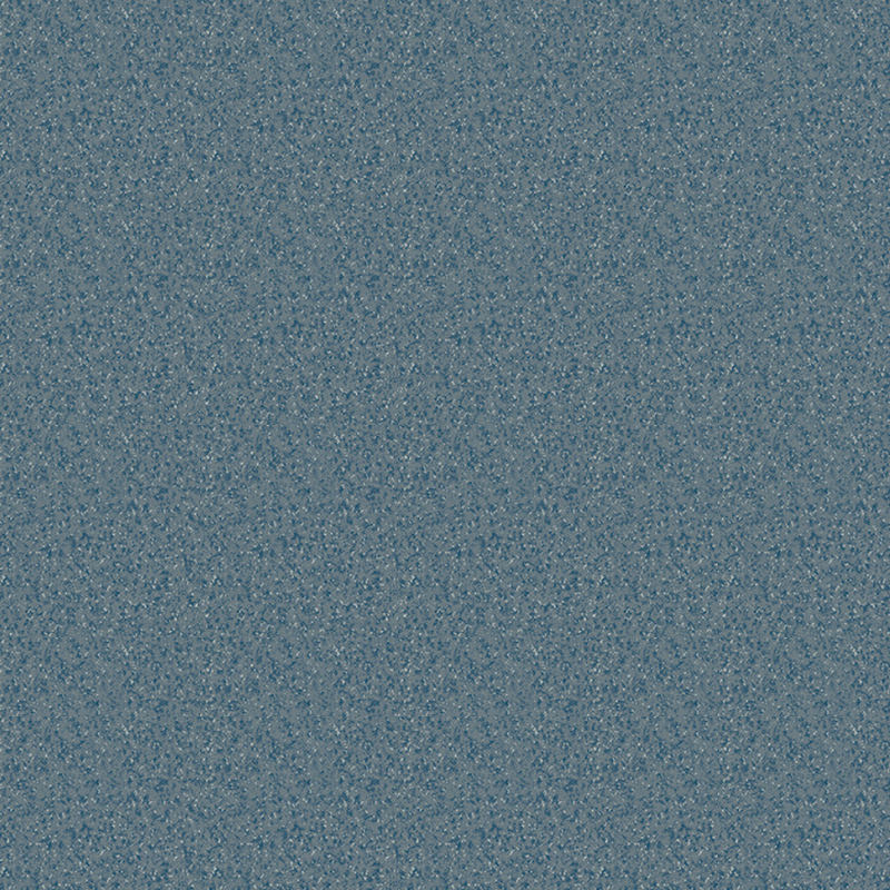 Sàn không đồng nhất chịu mài mòn và có thể tái chế