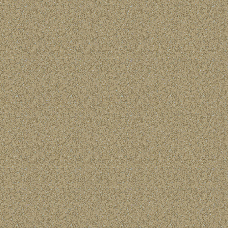 Sàn không đồng nhất chịu mài mòn và có thể tái chế