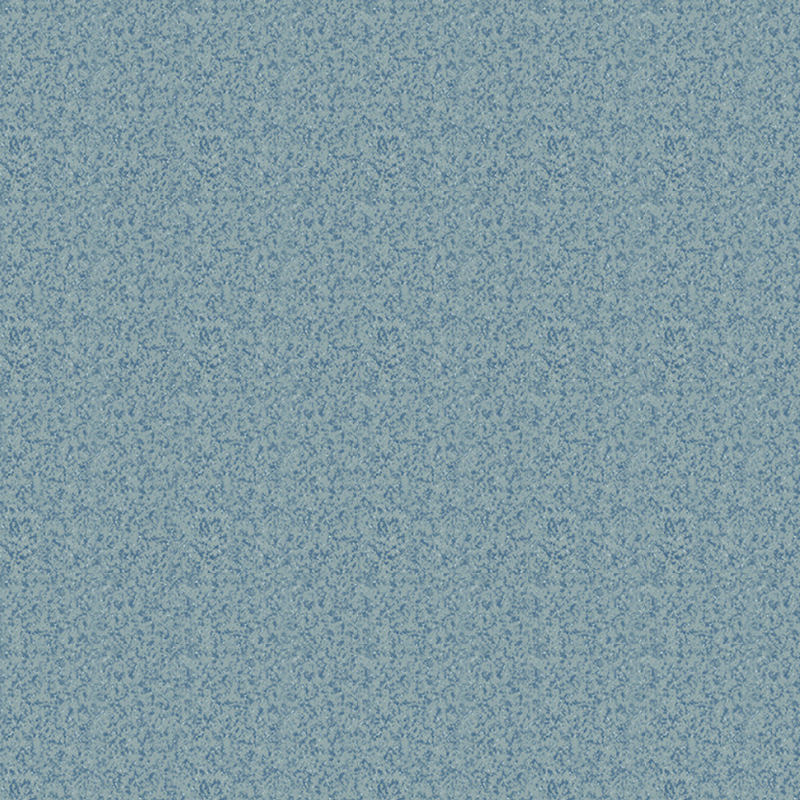 Sàn không đồng nhất chịu mài mòn và có thể tái chế