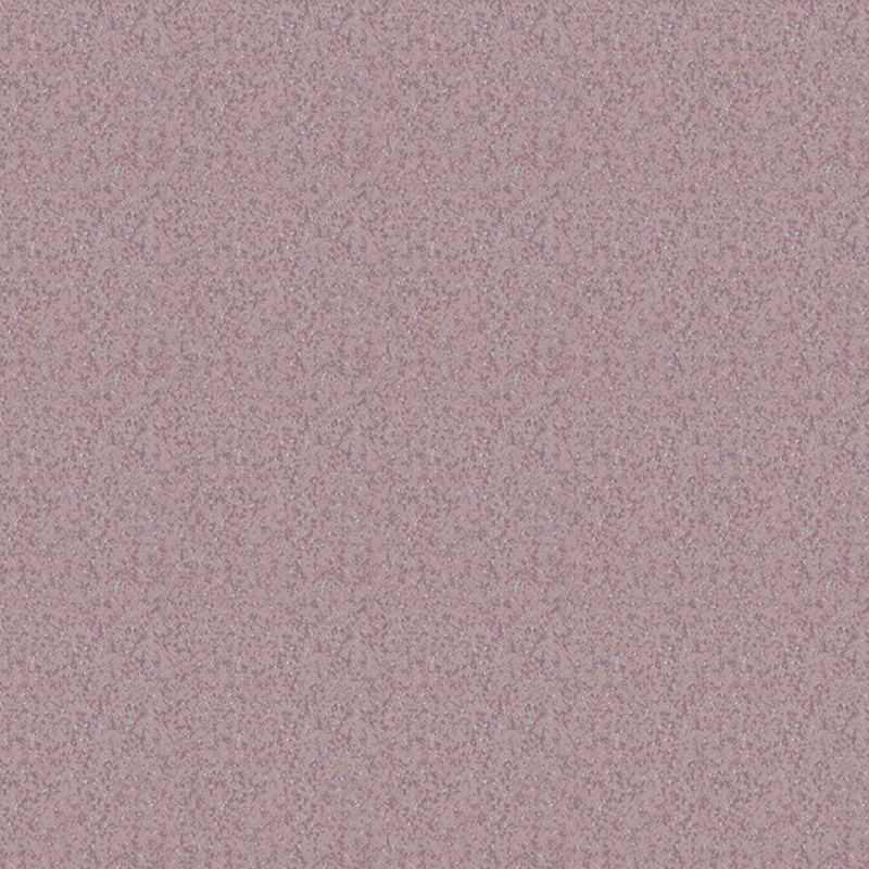 Sàn không đồng nhất chịu mài mòn và có thể tái chế