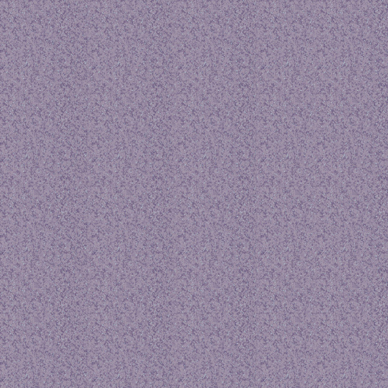 Sàn không đồng nhất chịu mài mòn và có thể tái chế