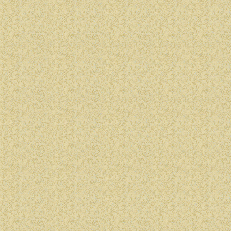 Sàn không đồng nhất chịu mài mòn và có thể tái chế