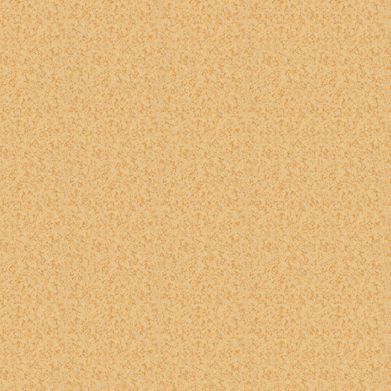 Sàn không đồng nhất chịu mài mòn và có thể tái chế