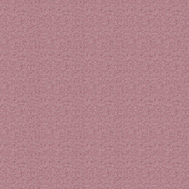 Sàn không đồng nhất chịu mài mòn và có thể tái chế