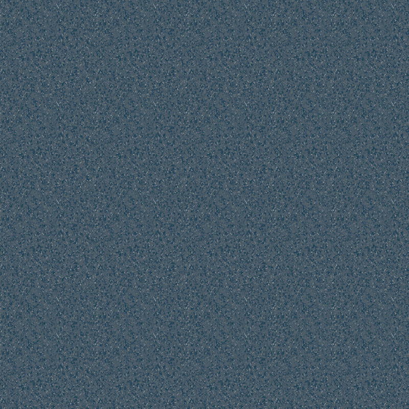 Sàn không đồng nhất chịu mài mòn và có thể tái chế