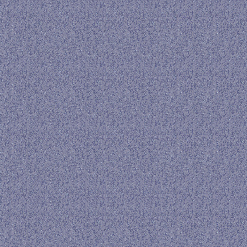 Sàn không đồng nhất chịu mài mòn và có thể tái chế