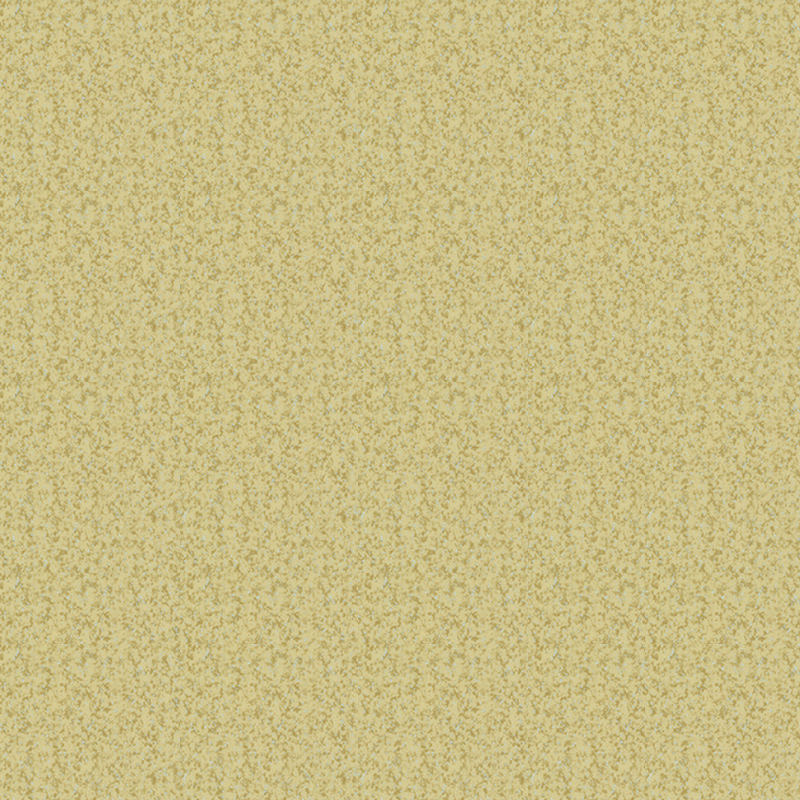 Sàn không đồng nhất chịu mài mòn và có thể tái chế