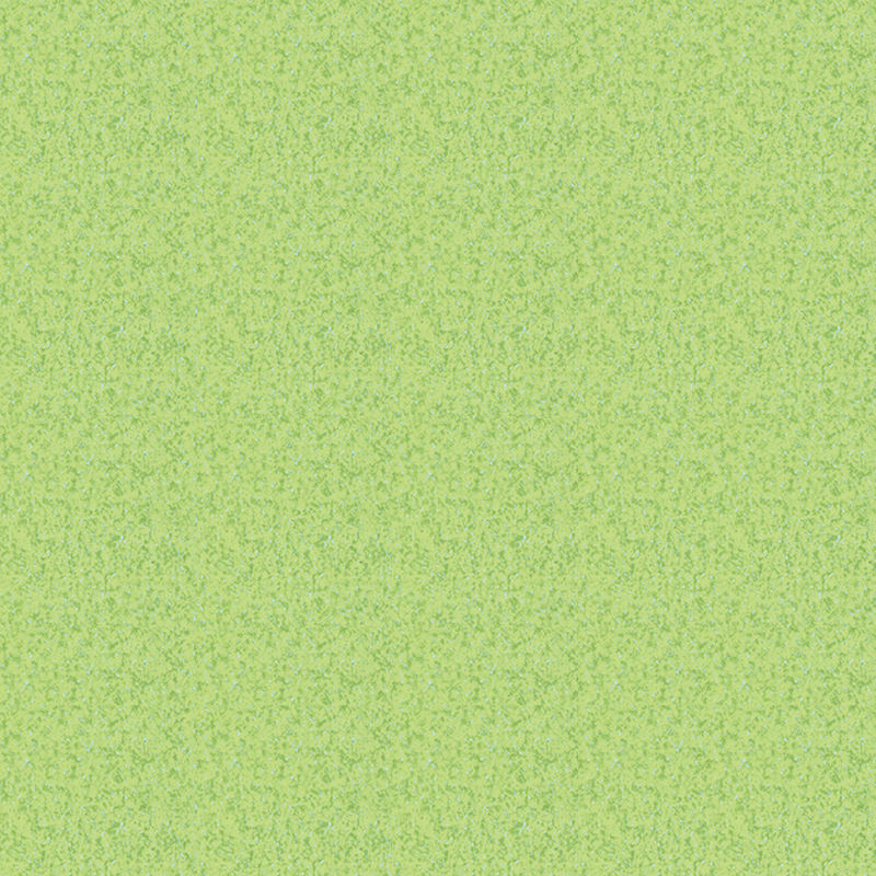 Sàn không đồng nhất chịu mài mòn và có thể tái chế