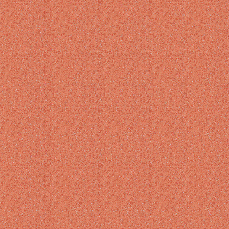 Sàn không đồng nhất chịu mài mòn và có thể tái chế