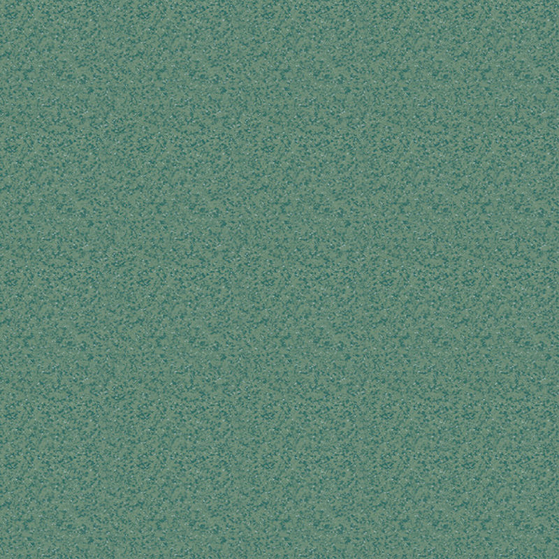 Sàn không đồng nhất chịu mài mòn và có thể tái chế