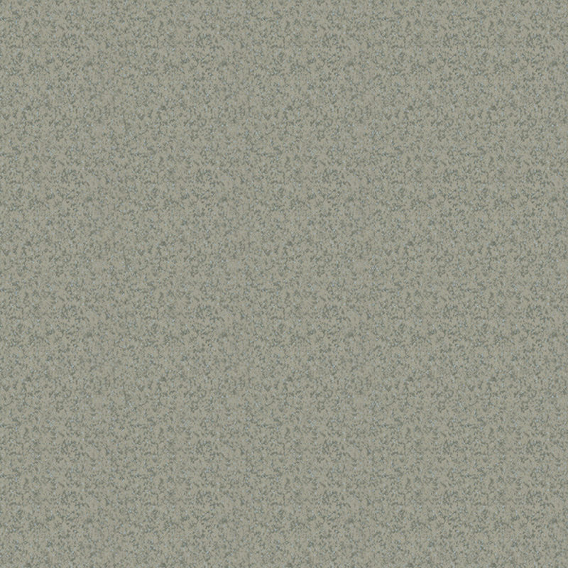 Sàn không đồng nhất chịu mài mòn và có thể tái chế