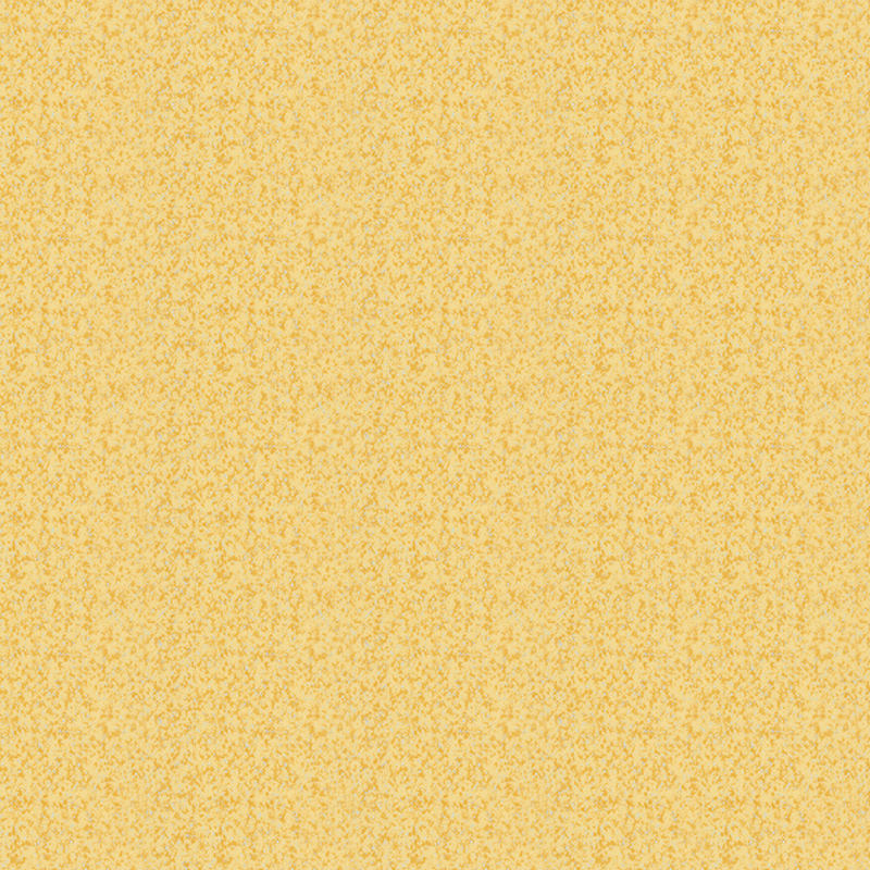 Sàn không đồng nhất chịu mài mòn và có thể tái chế