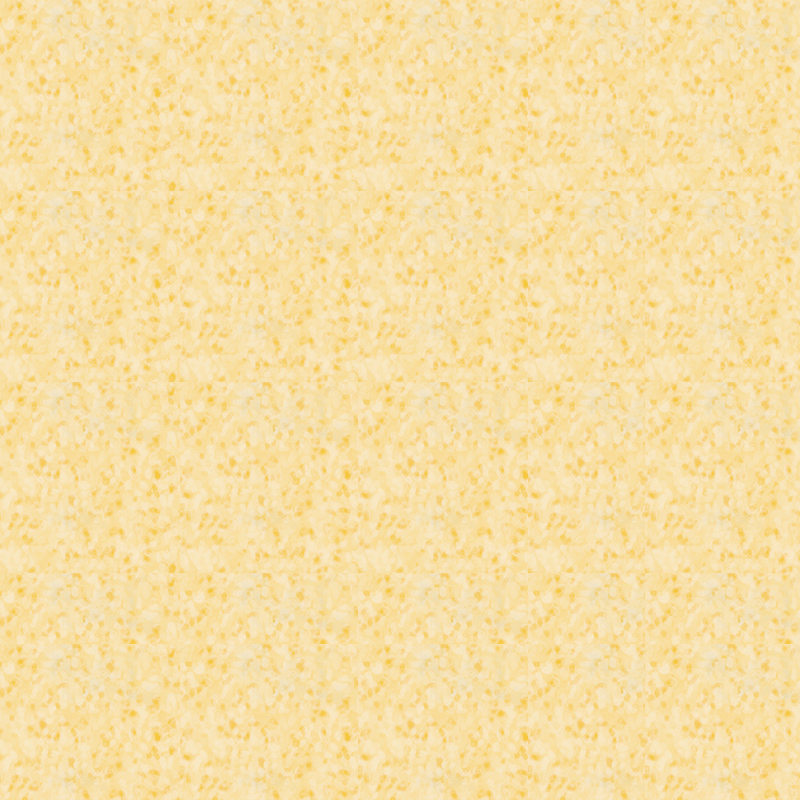 Sàn không đồng nhất chống trầy xước và chống vết bẩn