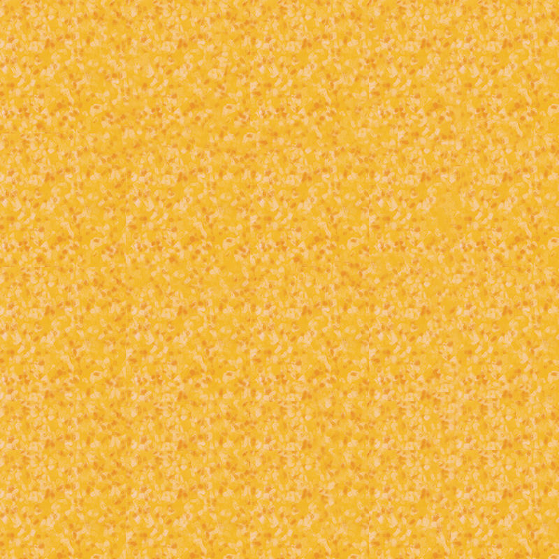 Sàn không đồng nhất chống trầy xước và chống vết bẩn