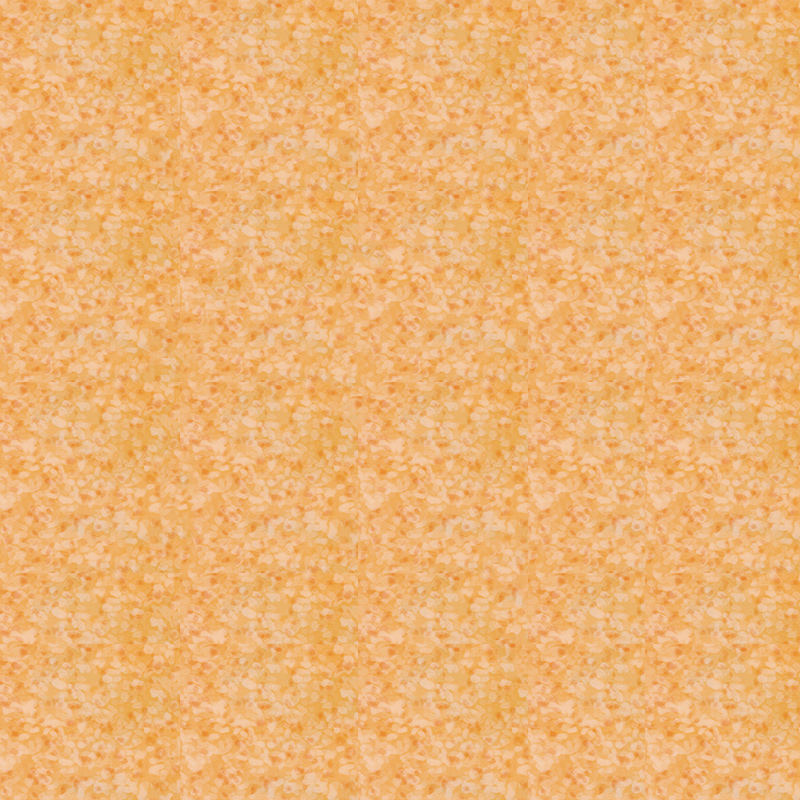 Sàn không đồng nhất chống trầy xước và chống vết bẩn