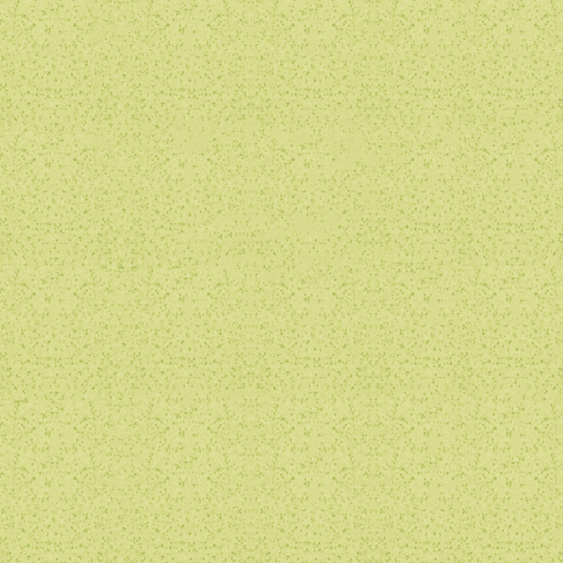 Sàn không đồng nhất chống trầy xước và chống vết bẩn