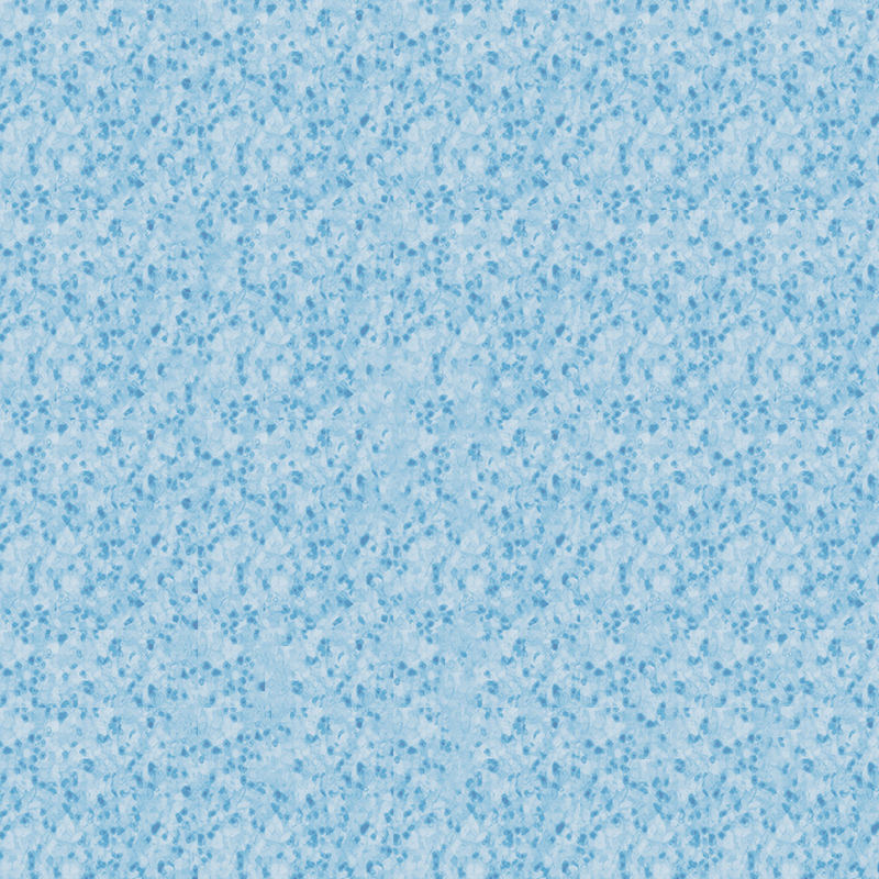 Sàn không đồng nhất chống trầy xước và chống vết bẩn