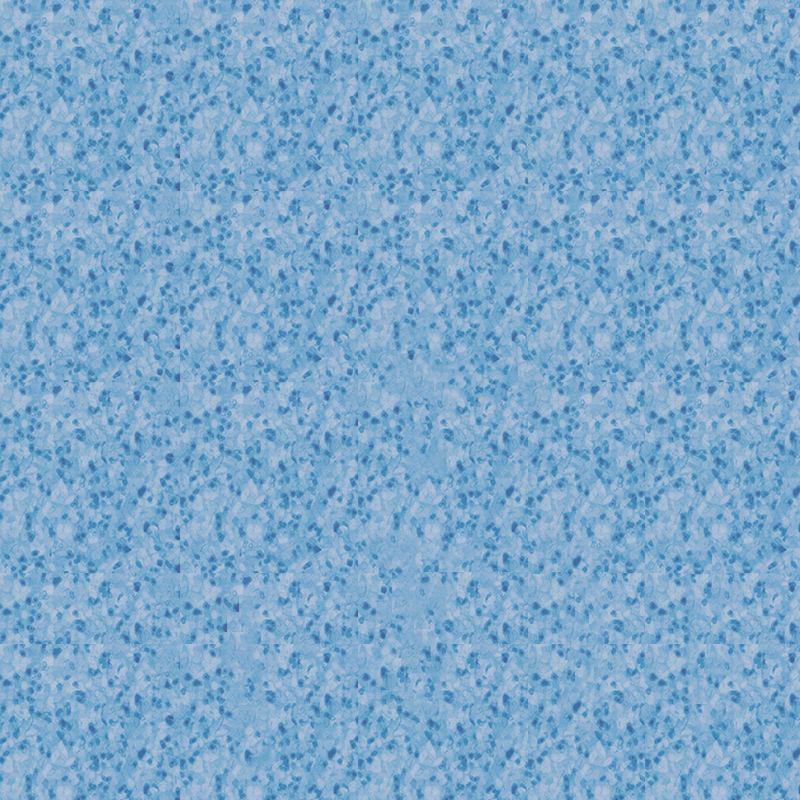 Sàn không đồng nhất chống trầy xước và chống vết bẩn