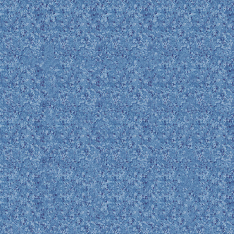 Sàn không đồng nhất chống trầy xước và chống vết bẩn